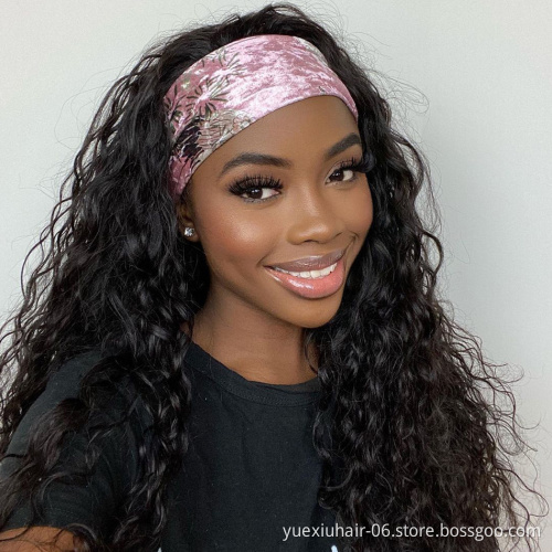 HD Transparent full lace 360 4x4 Lace front glueless Wig Virgin Hair,Wholesale Brazilian 100% Human Hair Wigs For Black Women